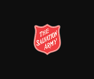 Salvation Army - Mental Health and Addiction Directory Website